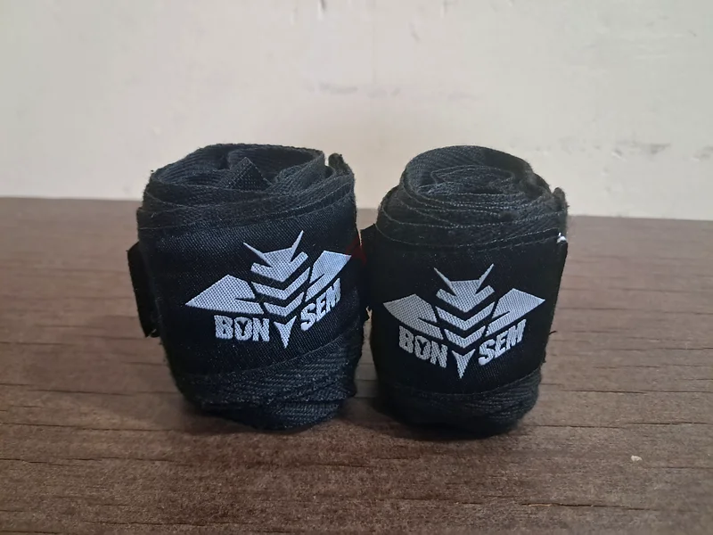 Boxing gear /معدات ملاكمة63244214659457113