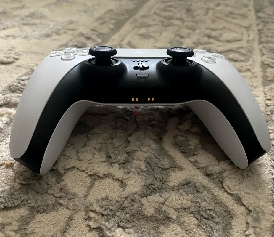 PS5 Controller For Sale63229304976899112