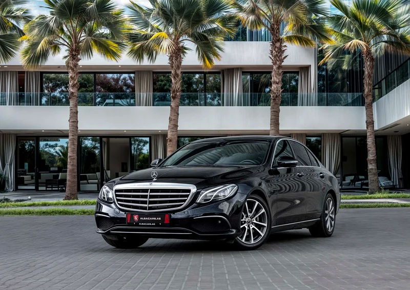 2,663 P.M  | E200 | 0% Downpayment | ONE OWNER!62933683765635112