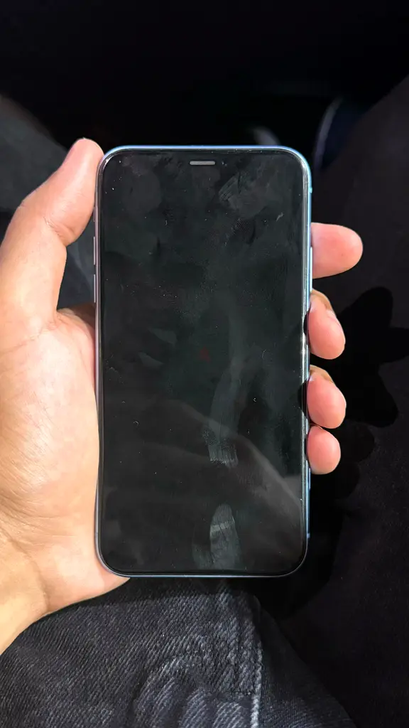 Iphone xr63213935110531111