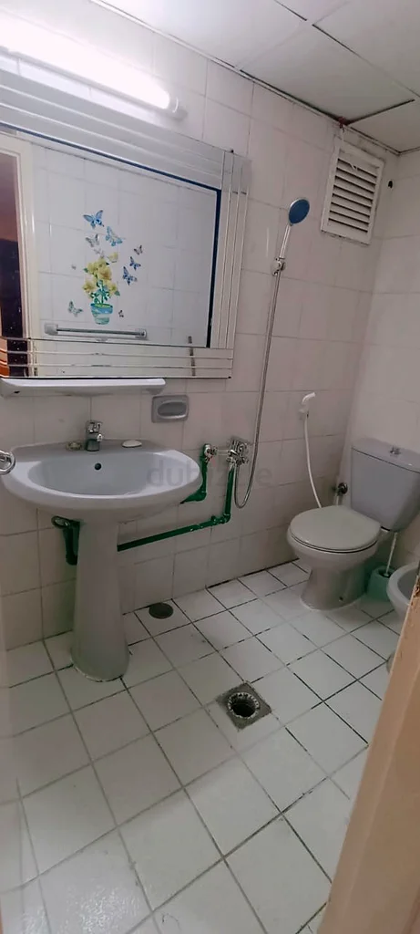 Partition Room for Gents Executive63797193166465112