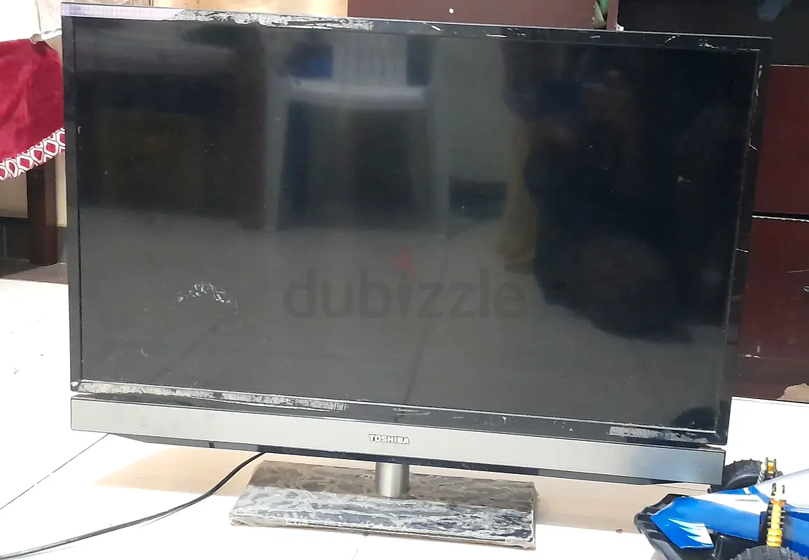 Toshiba TV for sale