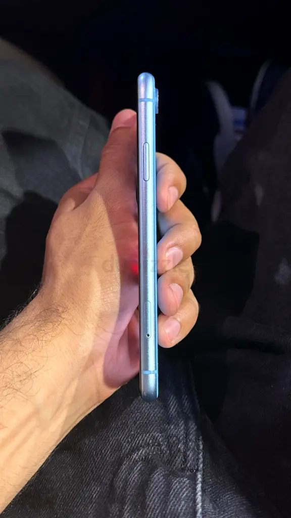 Iphone xr63213935110531113