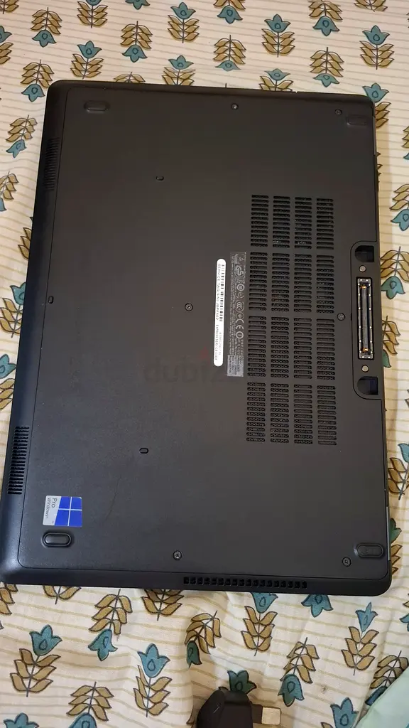 Dell laptop core i563255527588098113