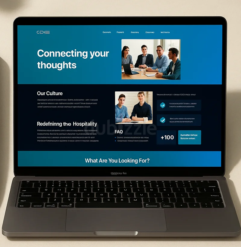 Your Digital Success Starts Here63220836033539111