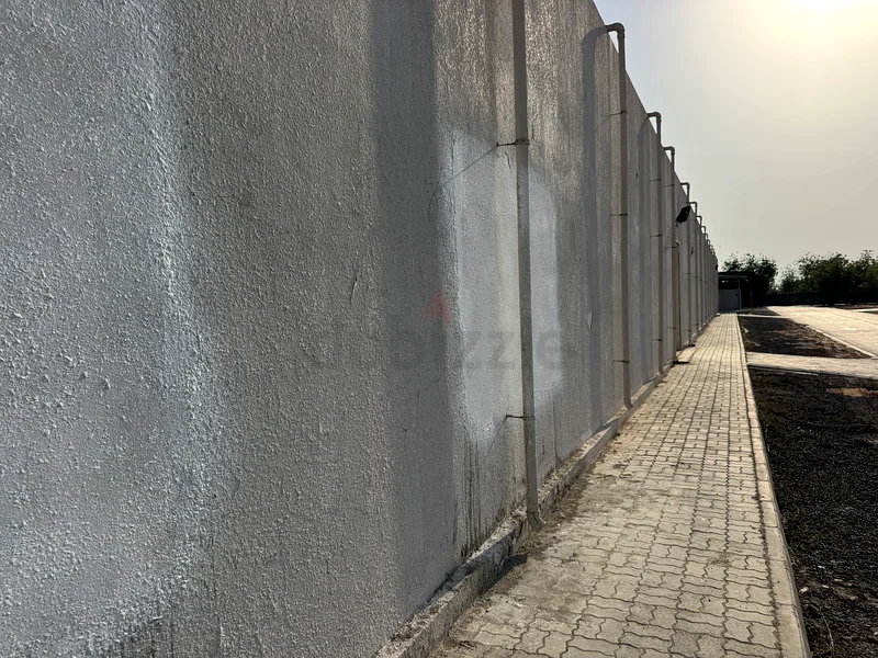 بناء63440191236610111