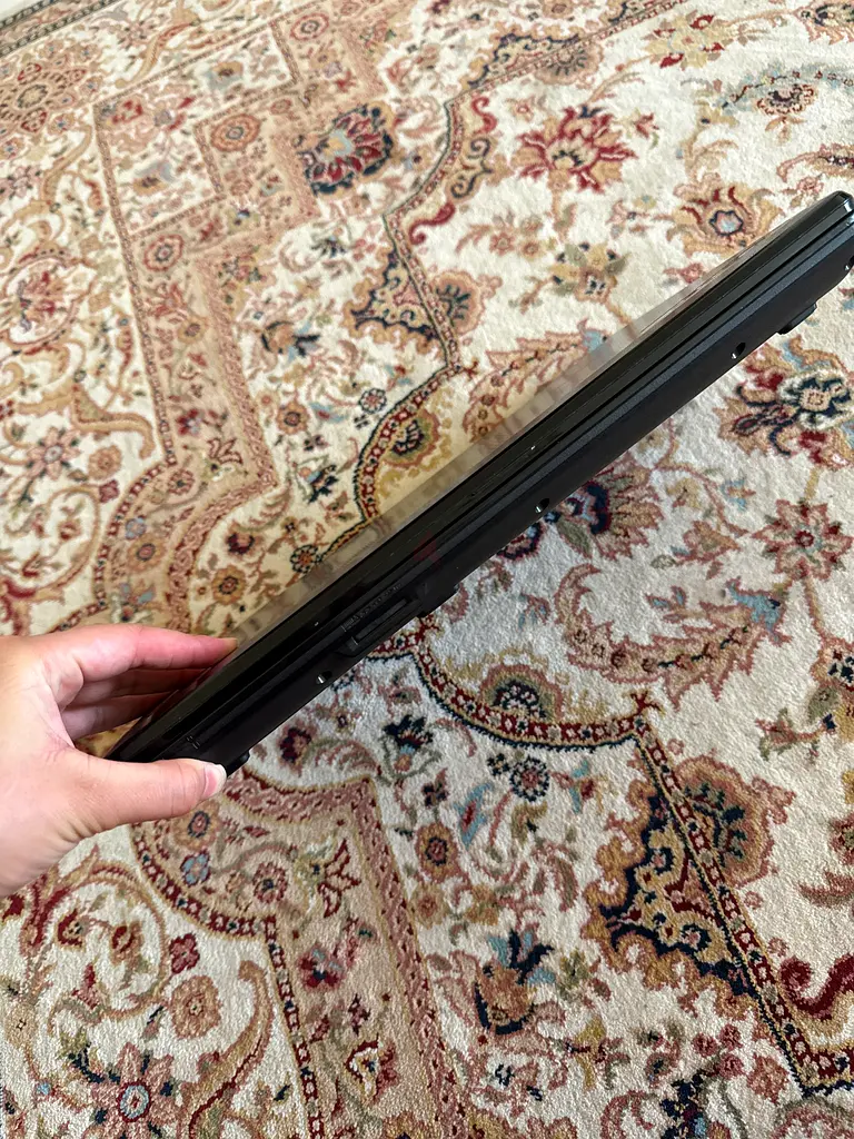 Laptop63255526133121111