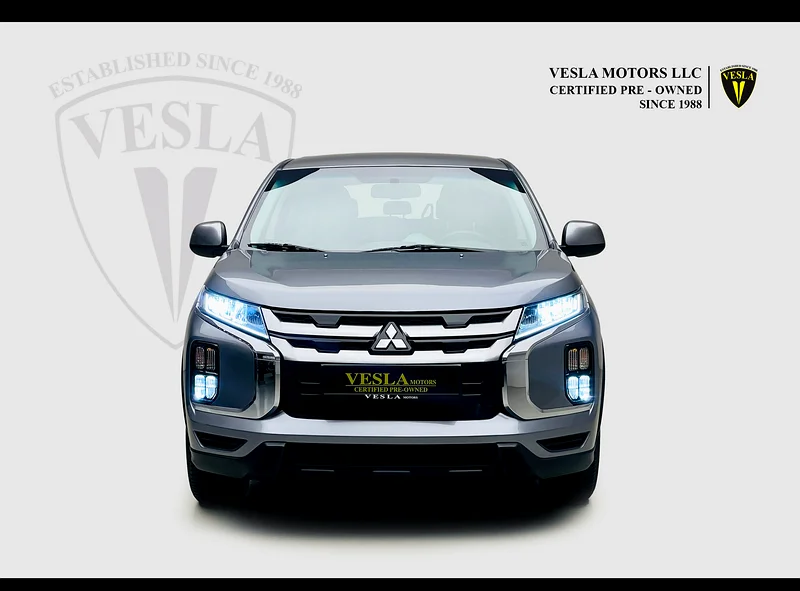 IN HOUSE FINANCE / 729 AED MONTHLY / LEATHER SEATS + NAVIGATION + CAMERA + CRUISE CONTROL / WARRANTY62930625079937111