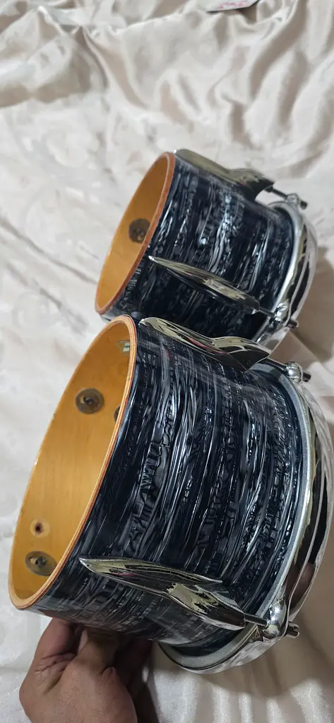 بنقز برايمر مجدد63230188111235114