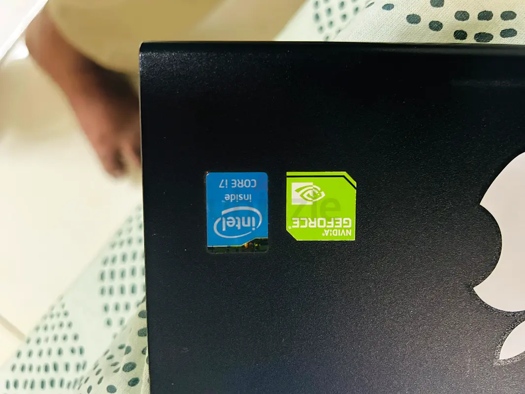 laptop dell63255527613697112