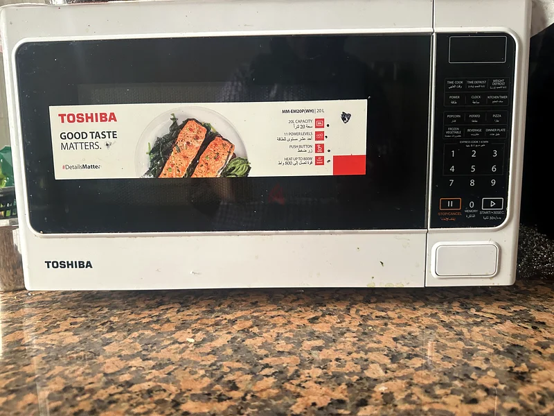 Oven63249255353091110