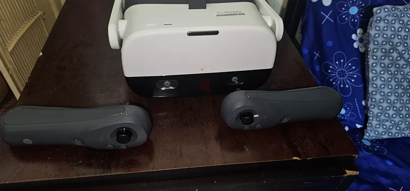 VR نيو 263261263835137114