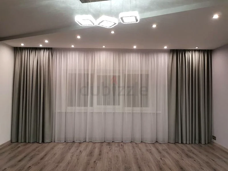 Curtains63222345848066113