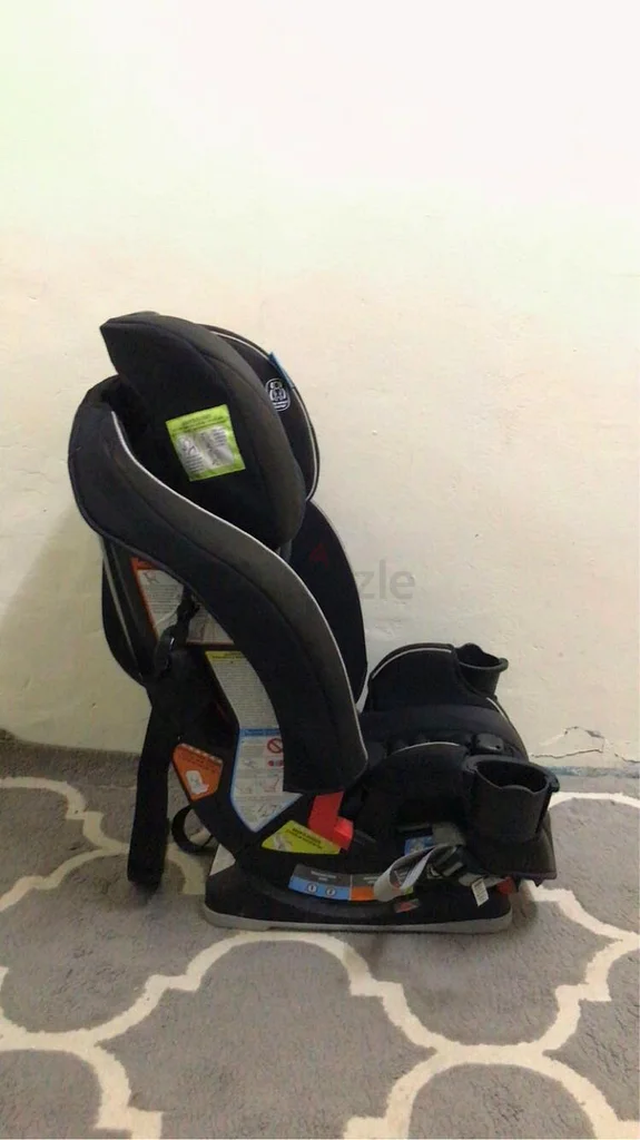Infant car seat63204285082113114