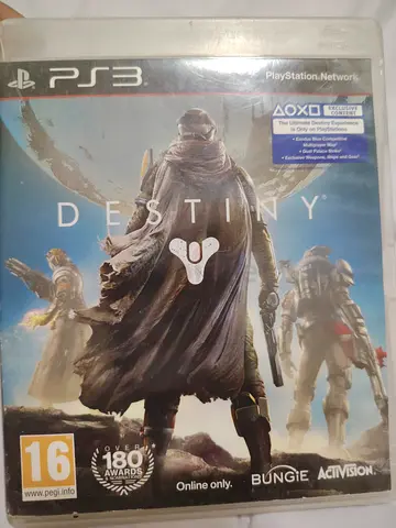 دبي العوير الأولى