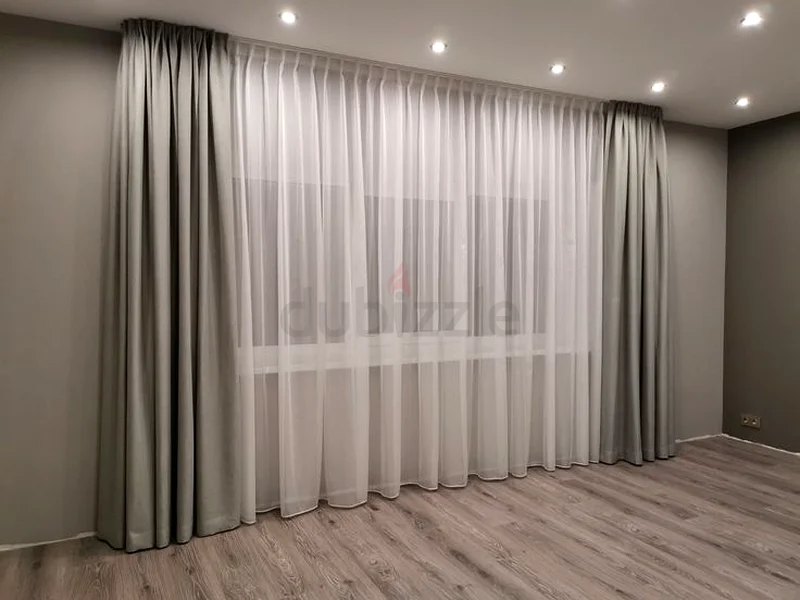 Curtains63222345848066112