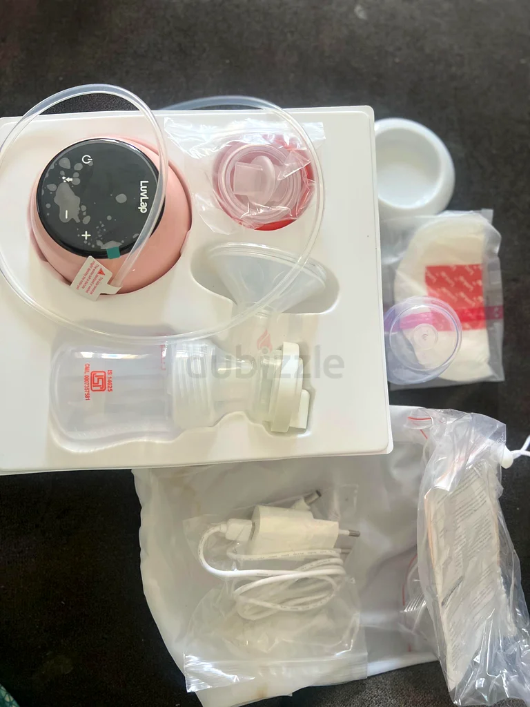 Electric pump63204276178691110
