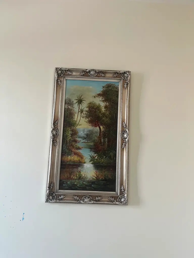 Wall Painting63209835549058112