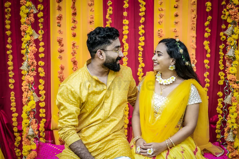 Photography and Videography62934690980611113