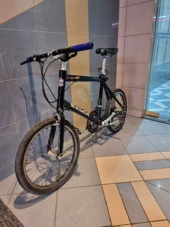 Bicycle Shop Cycle Dubizzle Dubizzle Bicycle Hot Sale