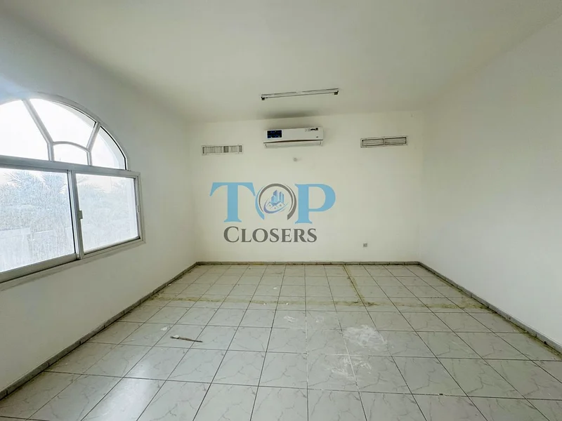 Prime Location | Compound Villa | Central Duct Ac62868801182339114