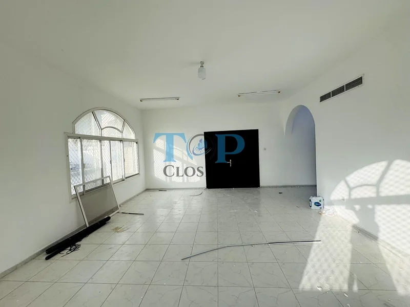 Prime Location | Compound Villa | Central Duct Ac62868801182339111