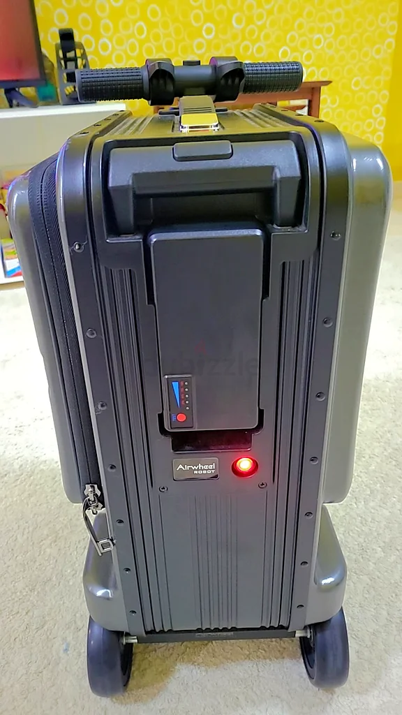 Airwheel63233643468802111