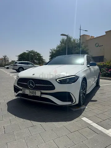 NO DEPOSIT - FREE DELIVERY 24/7 - NO HIDDEN CHARGES - LOWEST PRICE GUARANTEED