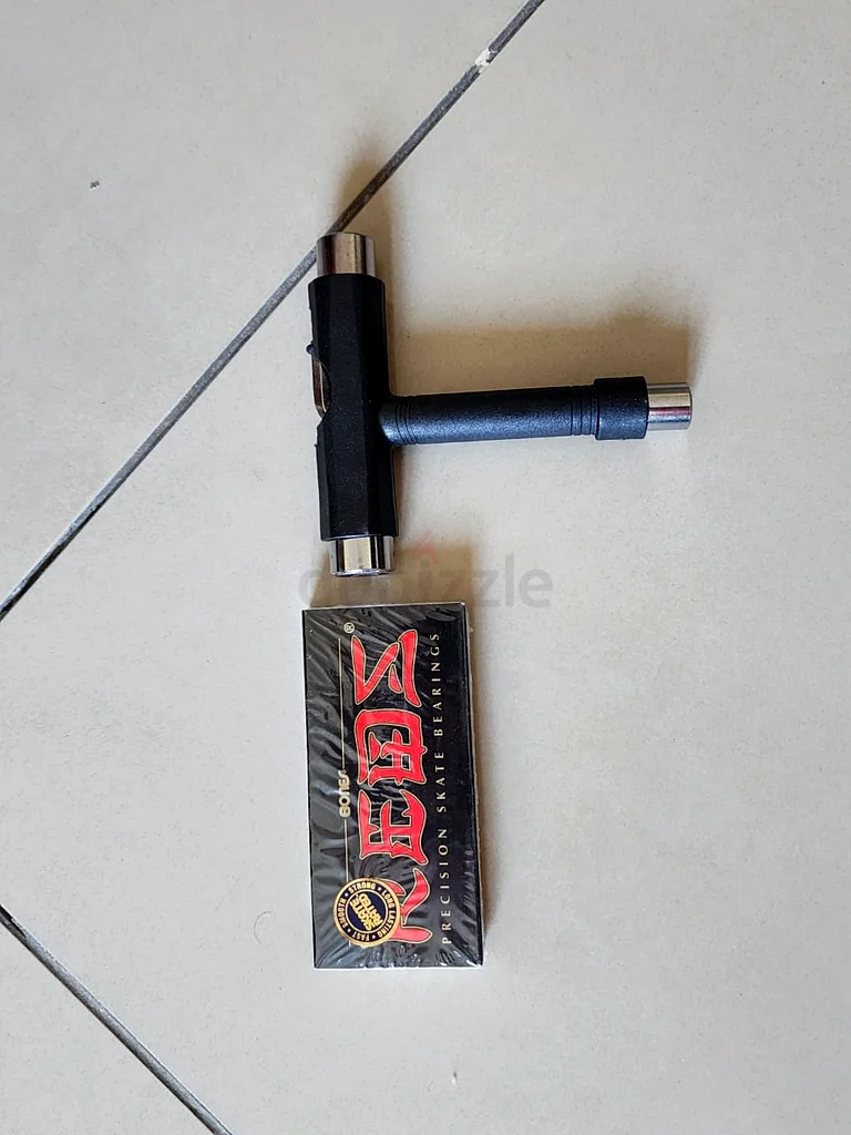 WinMax Long Skateboard  WME71614Z2 | 41X9.563246751425795114