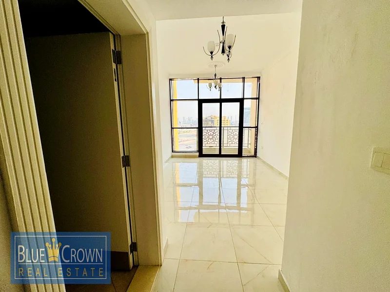 Luxury Apartment 》Prime Location!》Cheapest Price 》Chiller Included Dewa62888377417089114