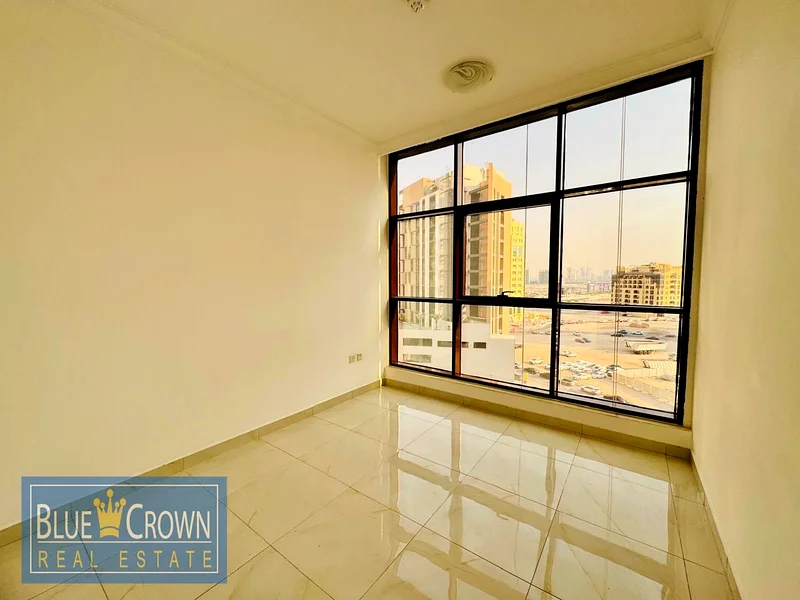 Luxury Apartment 》Prime Location!》Cheapest Price 》Chiller Included Dewa62888377417089112