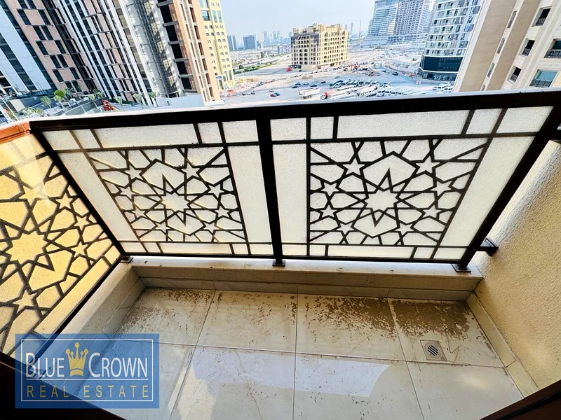 Luxury Apartment 》Prime Location!》Cheapest Price 》Chiller Included Dewa62888377417089111
