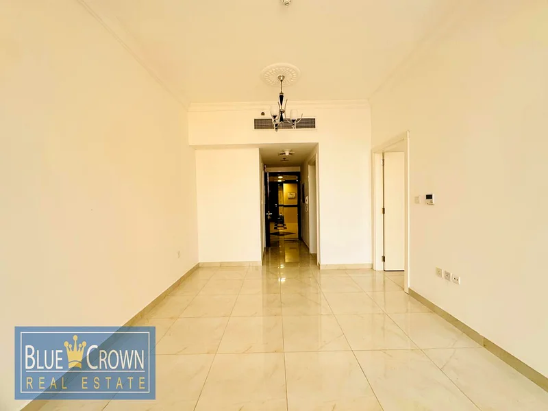 Luxury Apartment 》Prime Location!》Cheapest Price 》Chiller Included Dewa62888377417089113