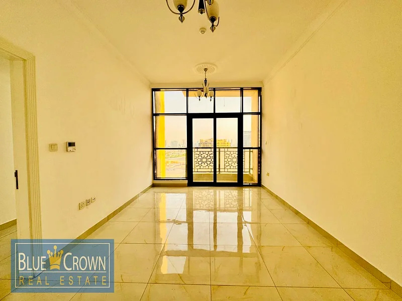 Luxury Apartment 》Prime Location!》Cheapest Price 》Chiller Included Dewa62888377417089110