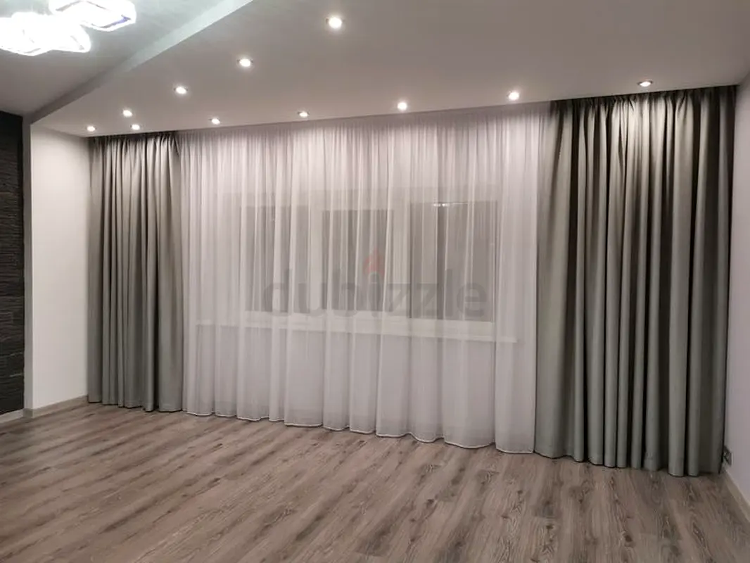 Curtains63222345848066115