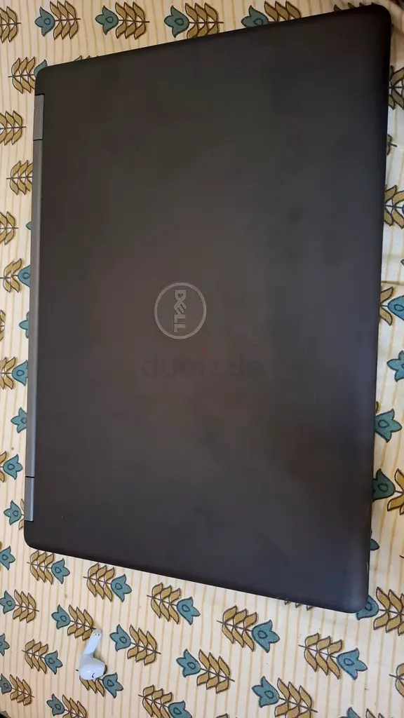 Dell laptop core i563255527588098112