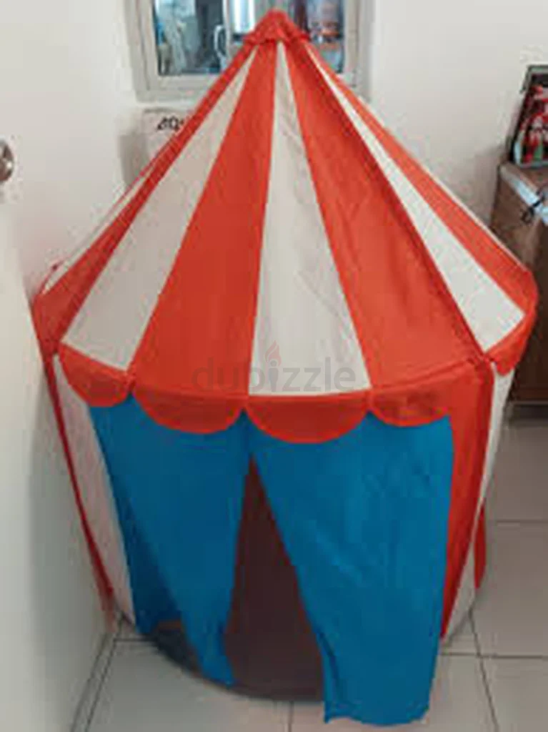 IKEA tent63169466474499111