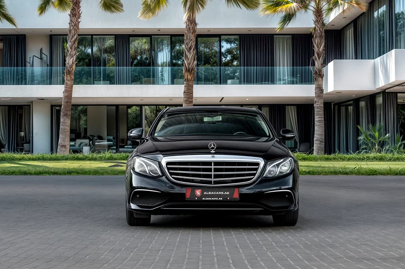 2,663 P.M  | E200 | 0% Downpayment | ONE OWNER!62933683765635113