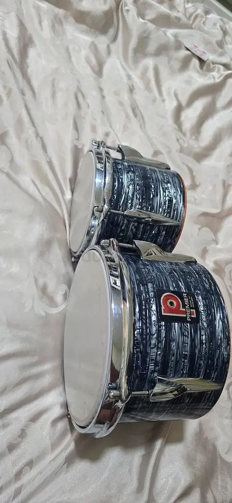 بنقز برايمر مجدد63230188111235112