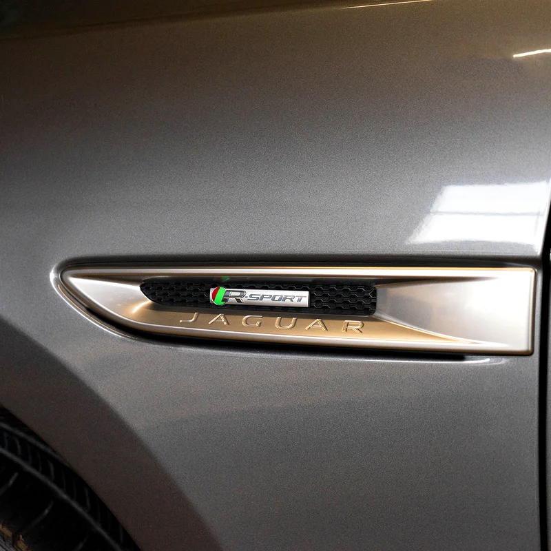 AED 2,299 pm • 0% Downpayment • F-Pace R-Sport • 1 Year Warranty63232618840321114