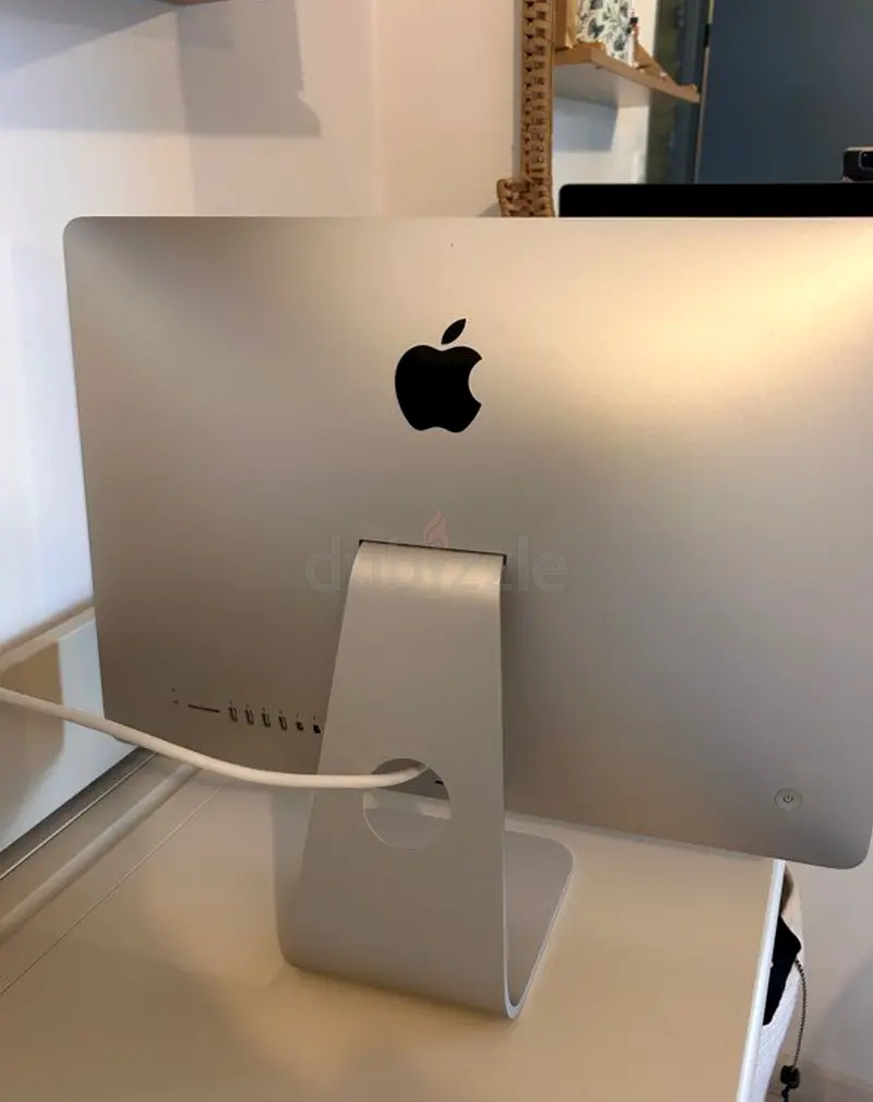iMAC APPLE63256078379521114