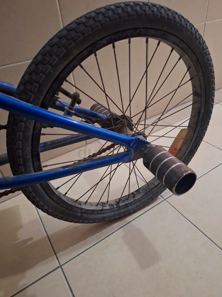 Diamond back bmx for sale63246245125763114