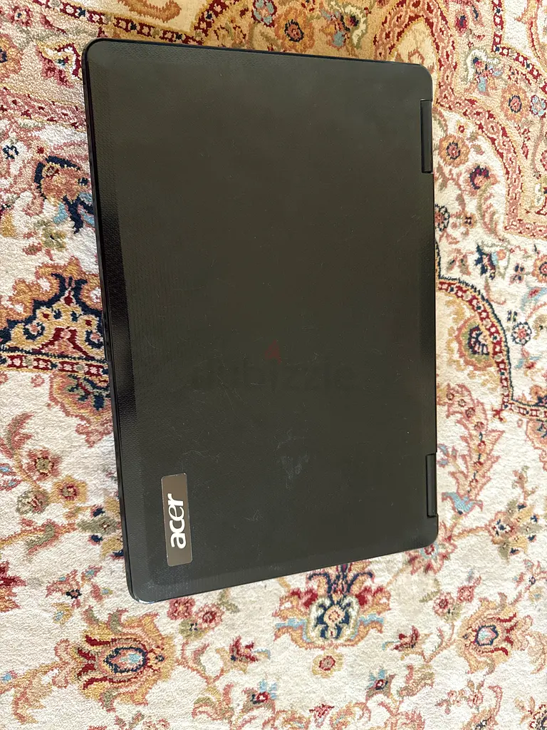 Laptop63255526133121110