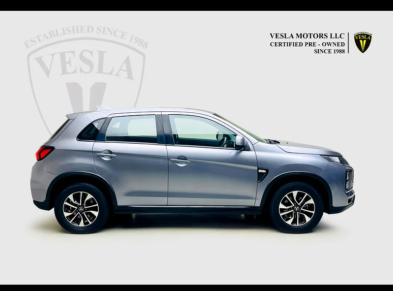 IN HOUSE FINANCE / 729 AED MONTHLY / LEATHER SEATS + NAVIGATION + CAMERA + CRUISE CONTROL / WARRANTY62930625079937114