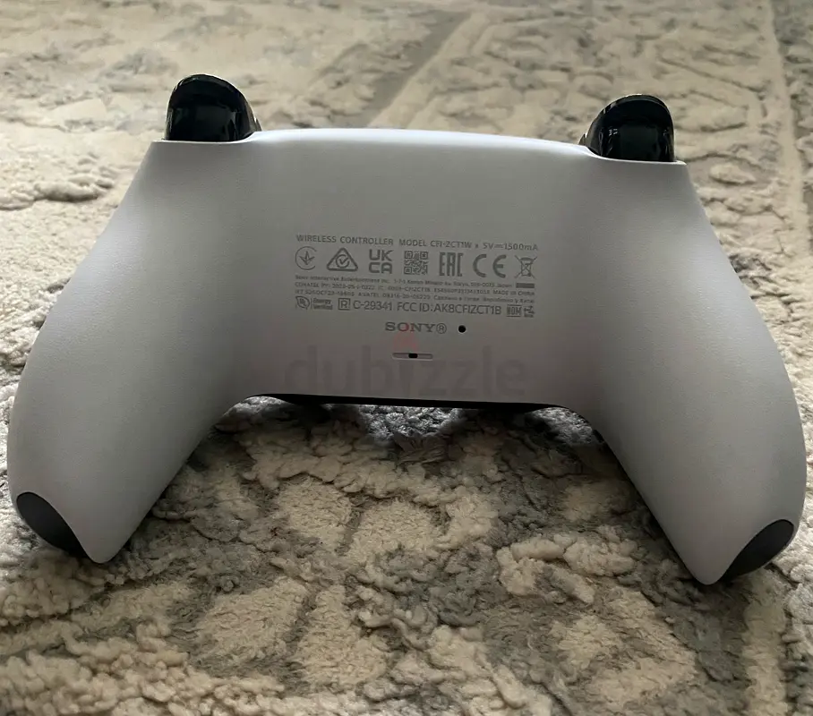 PS5 Controller For Sale63229304976899113