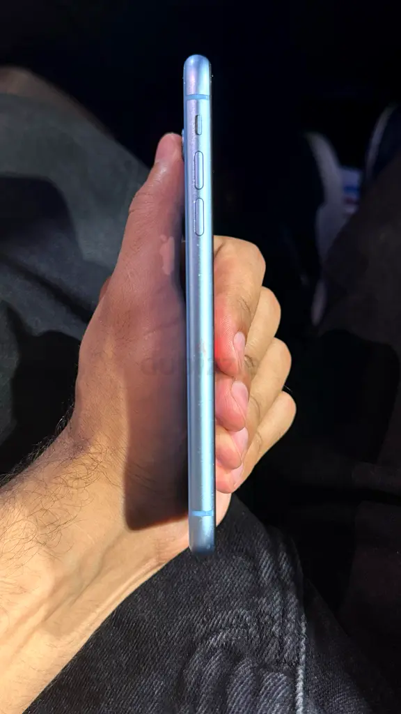 Iphone xr63213935110531112