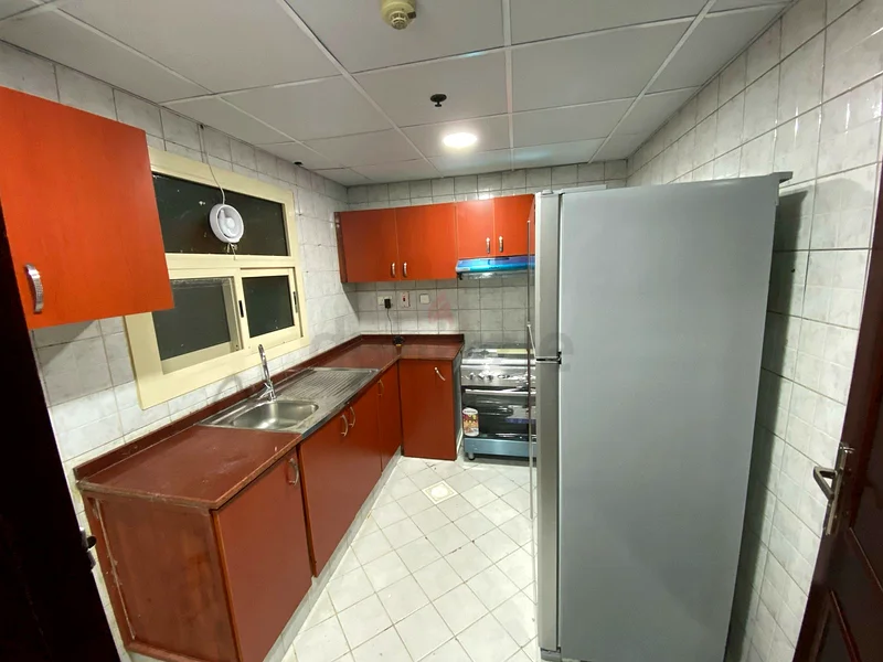Partition Room for Gents Executive63797193166465111