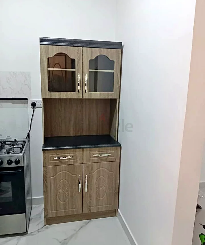 Kitchen cabinet63219825086082111