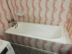 Fully furnished room with wifi and DEWA in Hamriya, Abuhail for families, exe ladies