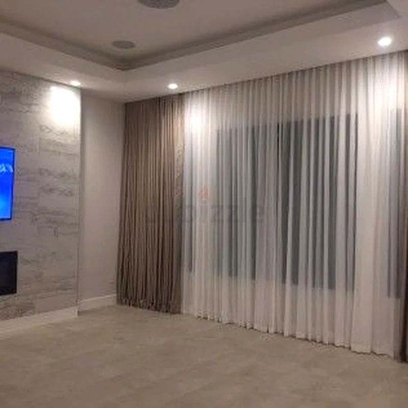 Curtains63222345848066114
